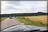 slott-herre-090816_0391.jpg