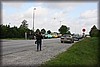 slott-herre-090816_0392.jpg
