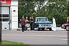 slott-herre-090816_0393.jpg