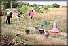 slott-herre-090816_0397.jpg