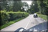 slott-herre-090816_0399.jpg