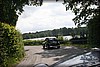 slott-herre-090816_0400.jpg