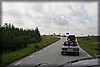 slott-herre-090816_0401.jpg
