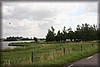 slott-herre-090816_0402.jpg