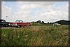 slott-herre-090816_0403.jpg