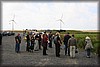 slott-herre-090816_0404.jpg