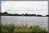 slott-herre-090816_0405.jpg