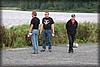 slott-herre-090816_0412.jpg