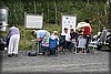slott-herre-090816_0415.jpg