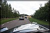 slott-herre-090816_0416.jpg