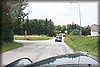 slott-herre-090816_0417.jpg