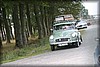 slott-herre-090816_0419.jpg