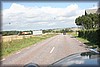 slott-herre-090816_0426.jpg