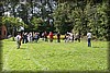 slott-herre-090816_0429.jpg