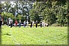 slott-herre-090816_0432.jpg