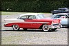 slott-herre-090816_0437.jpg