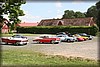slott-herre-090816_0439.jpg