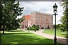 slott-herre-090816_0442.jpg