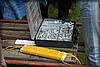 slott-herre-090816_0448.jpg