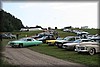 slott-herre-090816_0451.jpg