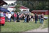 slott-herre-090816_0453.jpg