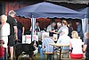slott-herre-090816_0455.jpg