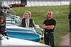 slott-herre-090816_0456.jpg