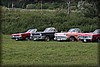 slott-herre-090816_0457.jpg