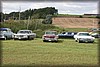 slott-herre-090816_0459.jpg