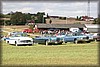 slott-herre-090816_0460.jpg