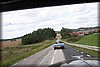 slott-herre-090816_0469.jpg