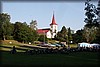 spjut-20090820_0486.jpg