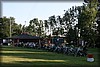 spjut-20090820_0487.jpg
