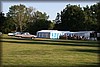 spjut-20090820_0488.jpg