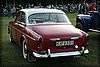 spjut-20090820_0489.jpg