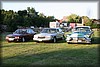 spjut-20090820_0491.jpg