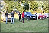 spjut-20090820_0492.jpg