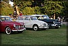 spjut-20090820_0493.jpg