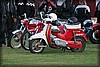 spjut-20090820_0494.jpg