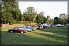 spjut-20090820_0495.jpg