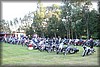 spjut-20090820_0496.jpg