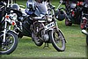 spjut-20090820_0497.jpg