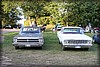 spjut-20090820_0498.jpg