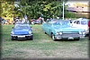 spjut-20090820_0499.jpg