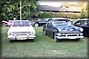 spjut-20090820_0500.jpg