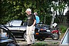 spjut-20090820_0505.jpg