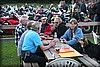 spjut-20090820_0507.jpg