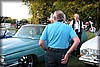 spjut-20090820_0510.jpg