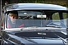 spjut-20090820_0511.jpg