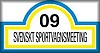 ssm-09-logo.jpg